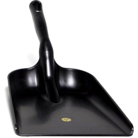 ESD Tools. Revolutionary ESD Protection.