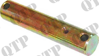 Lift Arm Pin