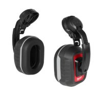 MILWAUKEE HP EAR DEFENDERS - BOLT COMPATIBLE 33 SNR 4932478877