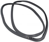Compatible Oven Door Seal DG9700019E