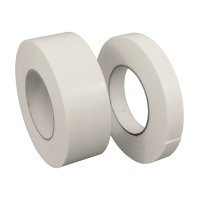Mounting Sealant and Adhesive 250ml