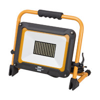 1171253833 7200LM MOBILE LED LIGHT 240V