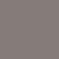 Ralston Tribeca Aqua All Primer Colour Swatch