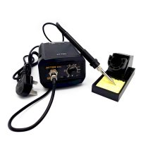 Atten AT-937A Soldering Station