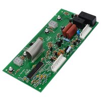 Whirlpool Admiral Maytag Side By Side Fridge Freezer W10503278 Control Board Jazz Genuine
