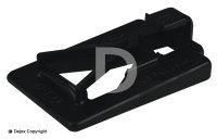 FLIPPER B TOP
