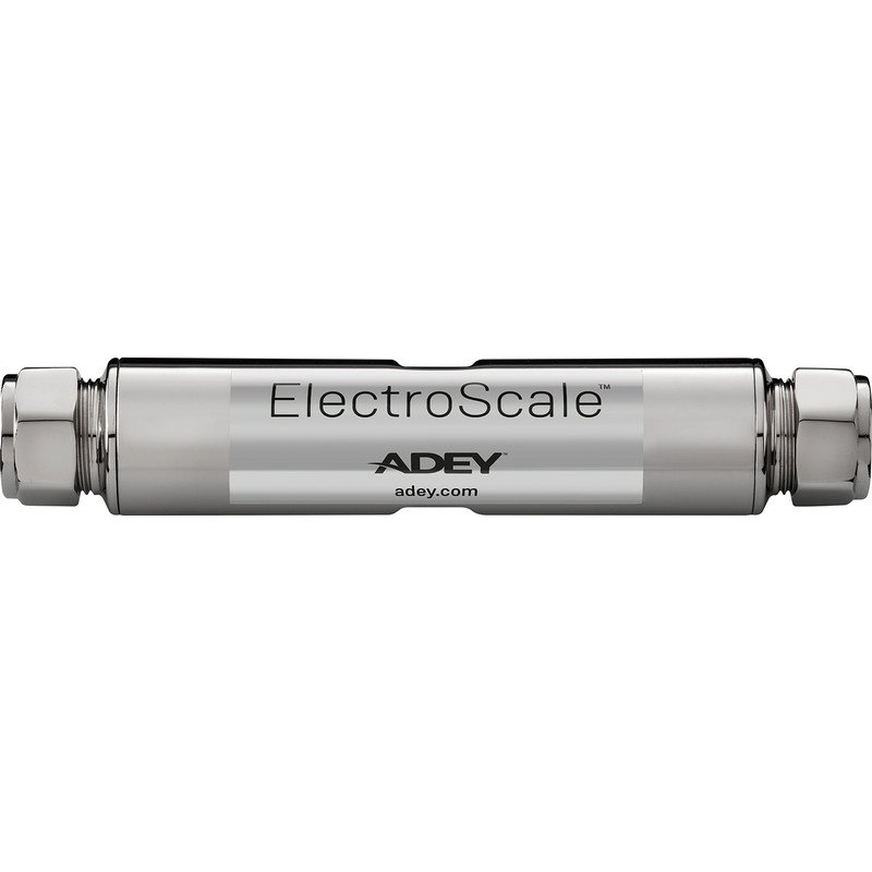 Adey Electro Scale Compression 22mm SR1-03-02794