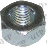 51455_Wheel_Nut_M16_Conical.jpg