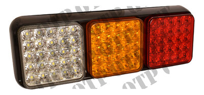 55202_Lamp_Combination.jpg