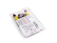 Coltene Paracore Slow Automix Syringe - 5ml Dentine - DMI Ireland's Leading Dental Supplier - Next Day Delivery