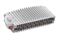 TOM 16S 16-way Optical Slave Multiswitch