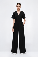 Nalu Tech Jumpsuit-Women