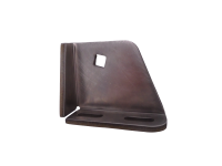 BOTTOM LH HINGE BRACKET - 2014 TO PRESENT