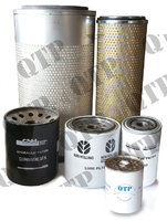 41276_Filter_Kit.jpg