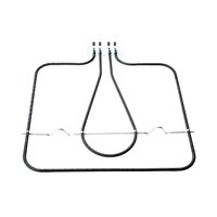 Hoover Oven Lower Base Heating Element