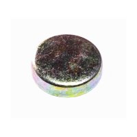 CORE PLUG (MS) - 1-3/8In FOR JCB