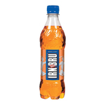 500 Irn-Bru x12