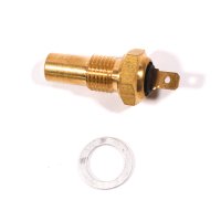 WATER TEMPERATURE SWITCH