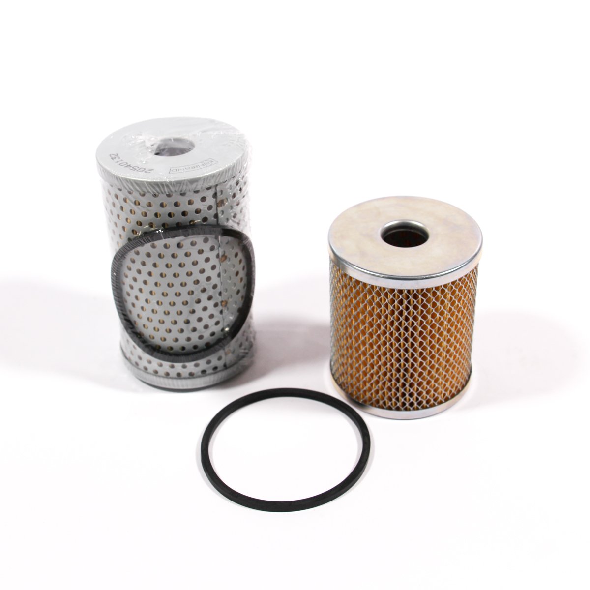 FILTER KIT