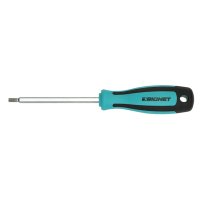 Signet TX27 Torx Screwdriver