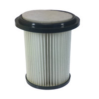 Philips FC8730-FC8749 Vacuum Cleaner Cartridge Hepa Filter (Inlet) Compatible
