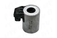 Transmission Solenoid Coil