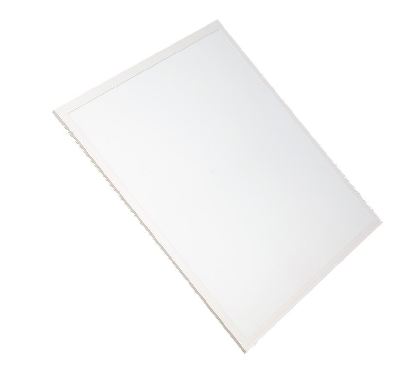 Lumeno Variant 595x595 40W CCT LED Panel