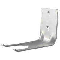 RC Wall Hook for 2-1/2 lb. - 10 lb. Extinguisher