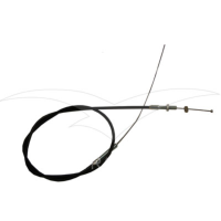 BELLE BMD 300 - Brake Cable