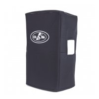 DAS FUN-AL715 Protective Transport Cover