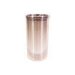 LINER LESS SEALS