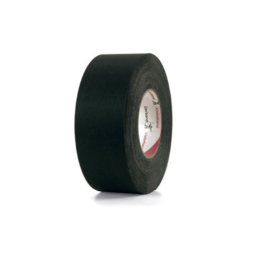 Gegerband 386 60mm