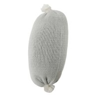 Filtapac Refills for Carver Filters