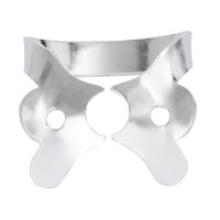 Coltene Hygenic Winged Clamp - SIngle 1 - DMI Ireland's Leading Dental Supplier - Next Day Delivery