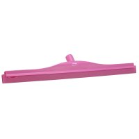 Vikan 2C Hygienic Floor Squeegee with Replacement Cassette