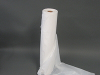 Checkout Bag On Roll 20 X 30