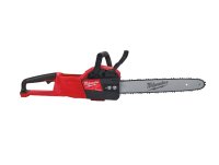 MILWAUKEE 16" CHAINSAW KIT M18FCHS-0 NAKED 4933464723