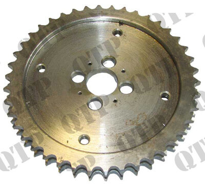 62163_Camshaft_Gear.jpg