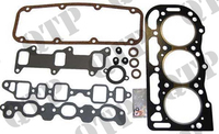Head Gasket Set