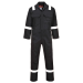 Bizweld Flame Retardant Coverall