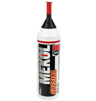 Mekol Special Strong Wood Glue 500ml