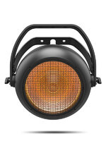 Chauvet Professional STRIKE 1