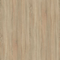 Grey Bardolino Oak ST10 Worktop 4.1 x 600 x 38mm
