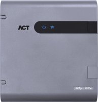 Vanderbilt ACTpro-1520e Single Door Controller