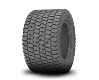 Ariens Wheel Tyre [ 22x12-12 ]