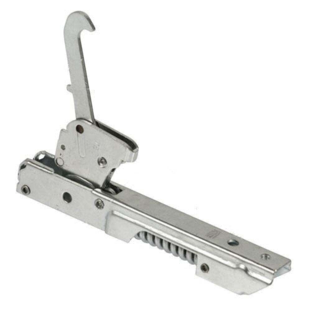 OVEN DOOR HINGE