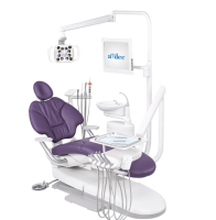 Adec 400 Pro