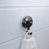 Croydex-Stick-N-Lock-2-Robe-Hook