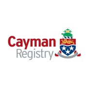 Cayman Islands Shipping Registry Articles of Agreement