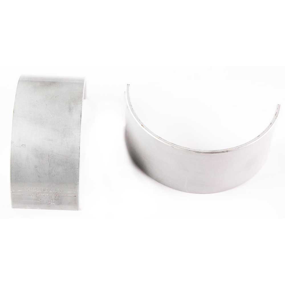 BEARING CONROD (PAIR) STD